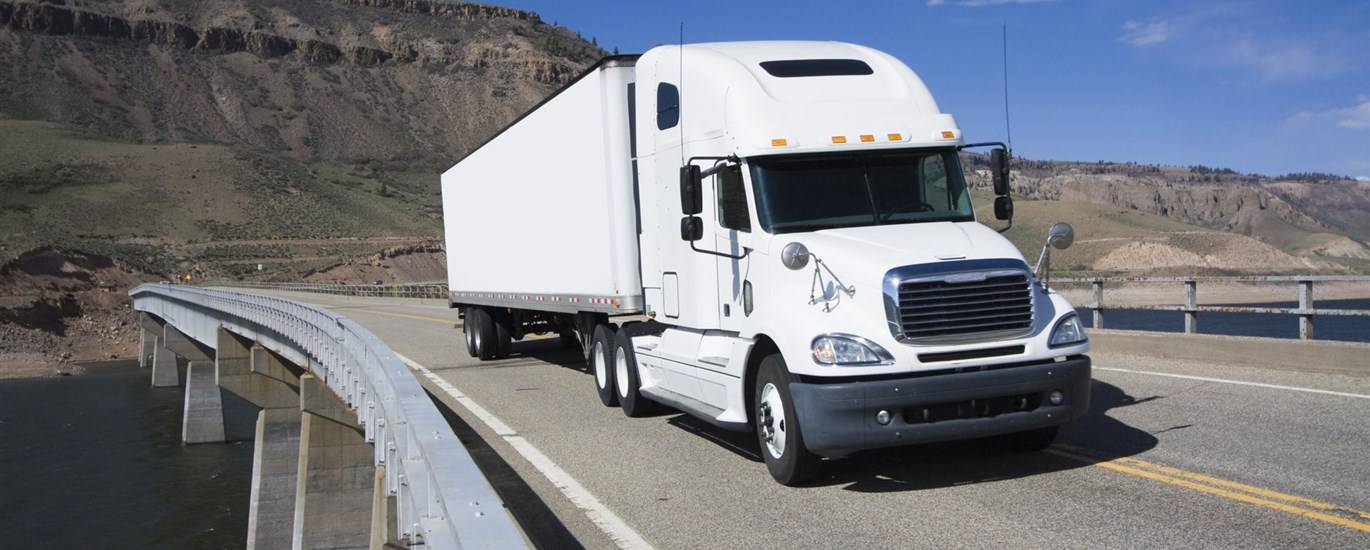 Logistics Trucking Warehousing Courier Services Illinois 17
